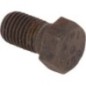 Self-Locking - 570933N Self-Locking - 570933N