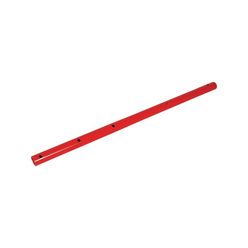 Tine holder - 57511300 Tine holder - 57511300