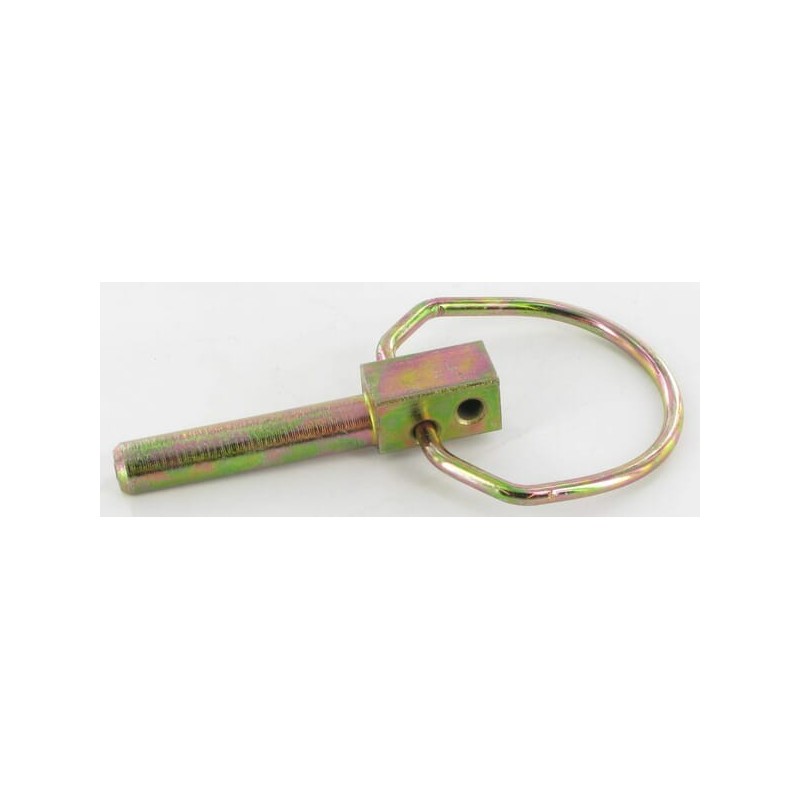 Federstecker - 570249 Federstecker - 570249