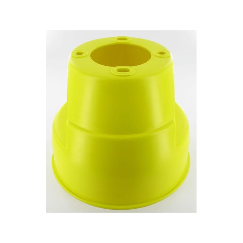 Schutzkappe - 57725310 Schutzkappe - 57725310
