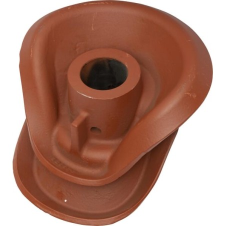 Disc - 57550020