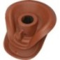 Tarcza - 57550020