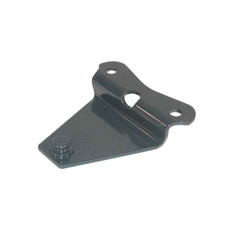 Niemeyer blade holder - 570440N