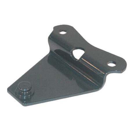 Knife holders and screws – produkty dostępne w rolniczeczesci.pl