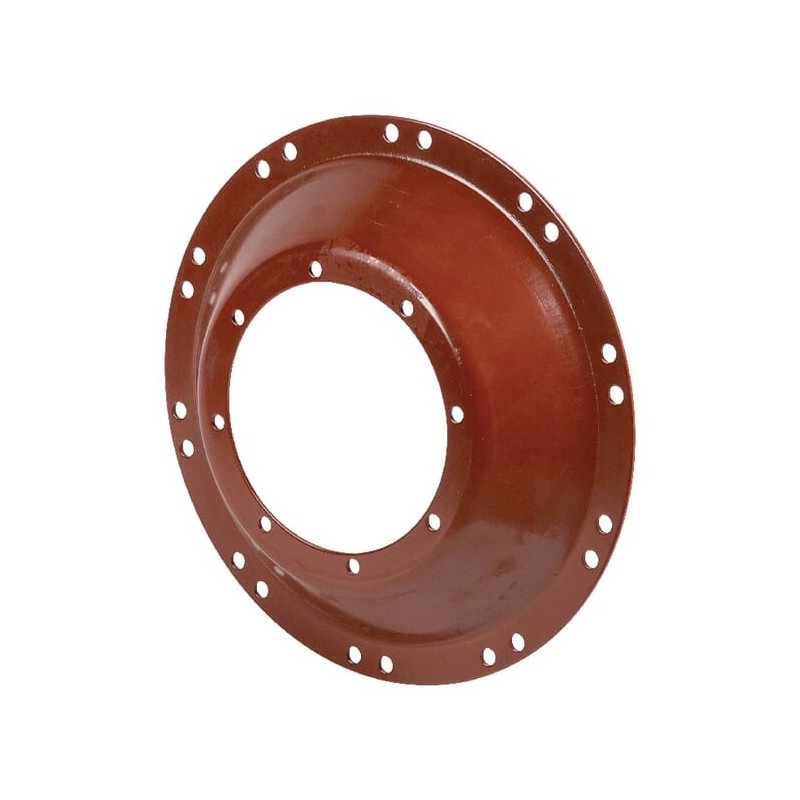 Upper Rotor Disc - 57551510 Upper Rotor Disc - 57551510