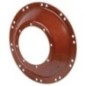 Upper Rotor Disc - 57551510 Upper Rotor Disc - 57551510