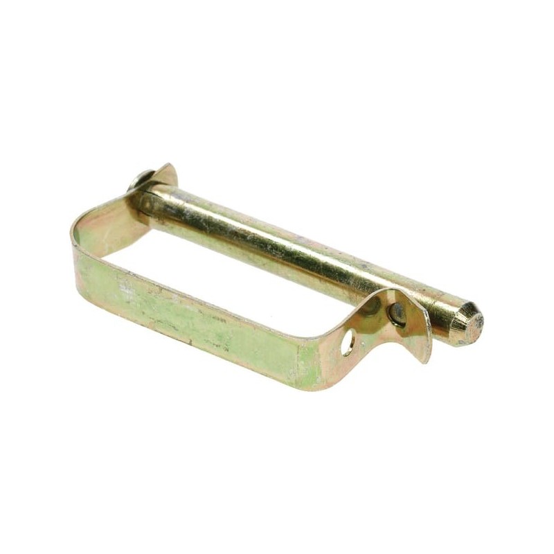 Stecker - 570233 Stecker - 570233