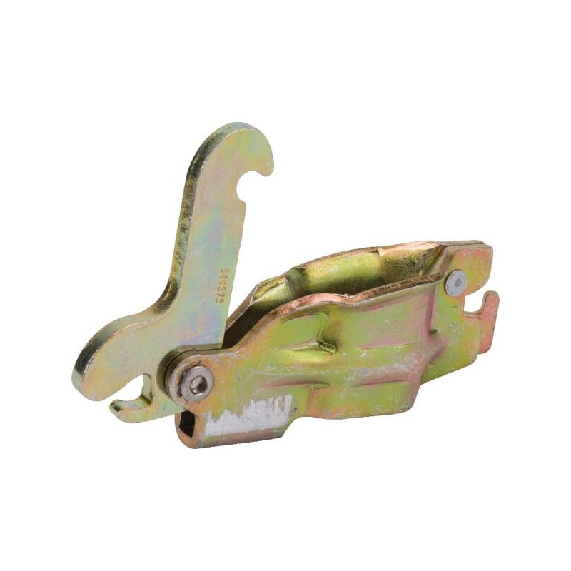 Zamek AL-KO - 571510 Zamek AL-KO - 571510