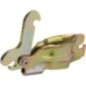 lock - 571510 lock - 571510