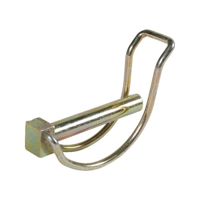 Klappstecker 8x50 - 570236 Klappstecker 8x50 - 570236