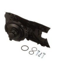 Hydraulikkomponenten – produkty dostępne w rolniczeczesci.pl