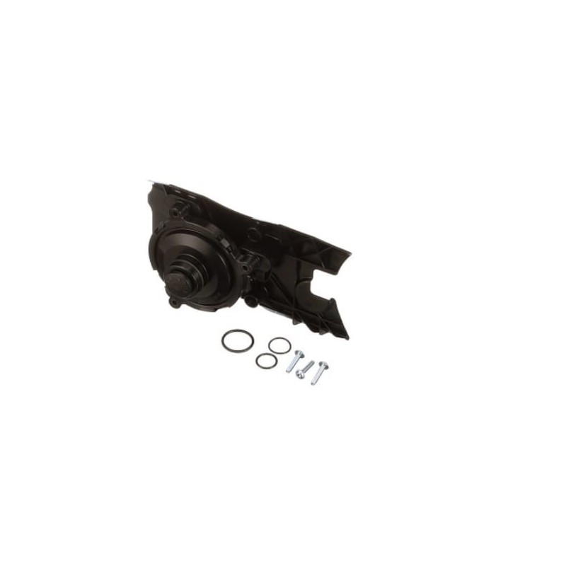 Ventil - 5802276802FPT