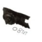 Ventil - 5802276802FPT