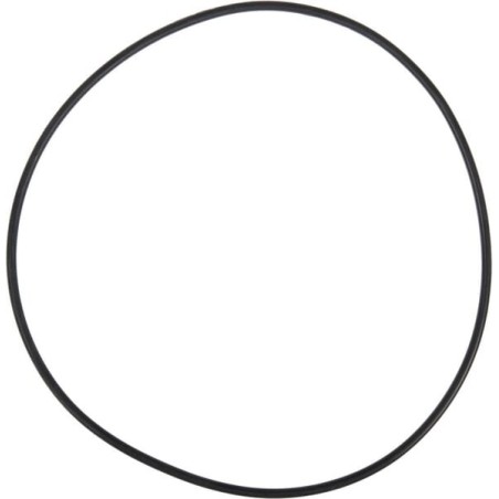 REHWALD-Apollo rolniczeczesci.pl