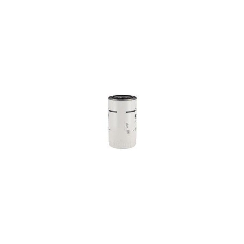 Oil filter - 5802872619FPT