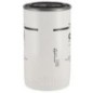 Ölfilter - 5802872619FPT