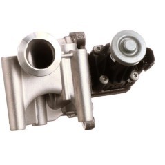 Ventil - 5801669153