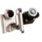 Ventil - 5801669153 Ventil - 5801669153