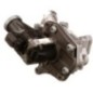 Valve - 5801669153 Valve - 5801669153