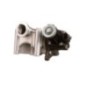 AGR-Ventil - 5801669153FPT AGR-Ventil - 5801669153FPT