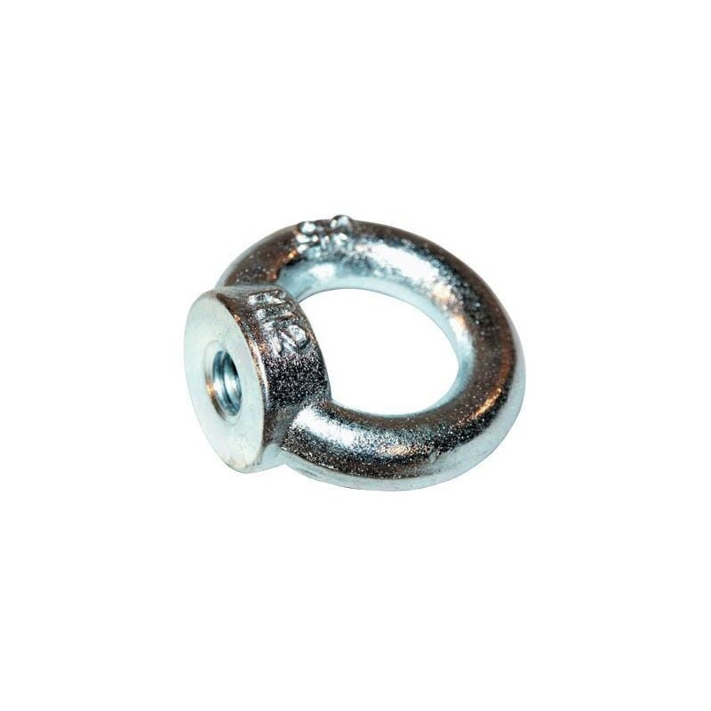 Ringmutter verz. M24 - 58224