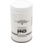 Engine oil filter - 5802872619 Engine oil filter - 5802872619