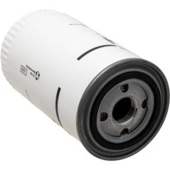 5802872619 CNH, Austauschfilter 