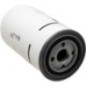 Motorölfilter - 5802872619