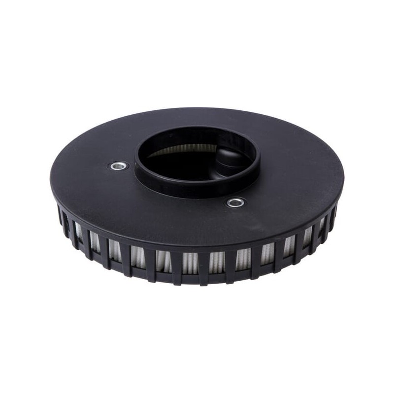 Filter element - 5801856862 Filter element - 5801856862