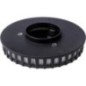 Filter element - 5801856862 Filter element - 5801856862