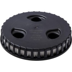 Filter element - 5801856862