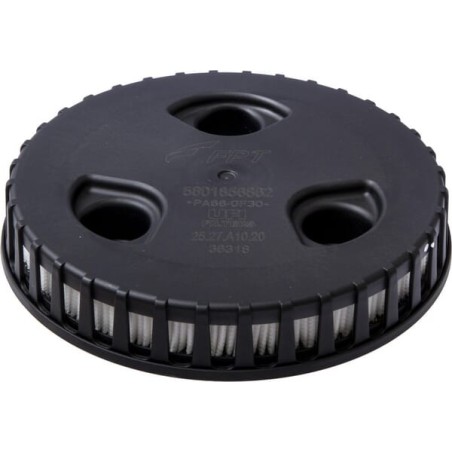 Filter element - 5801856862