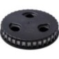 Filter element - 5801856862 Filter element - 5801856862