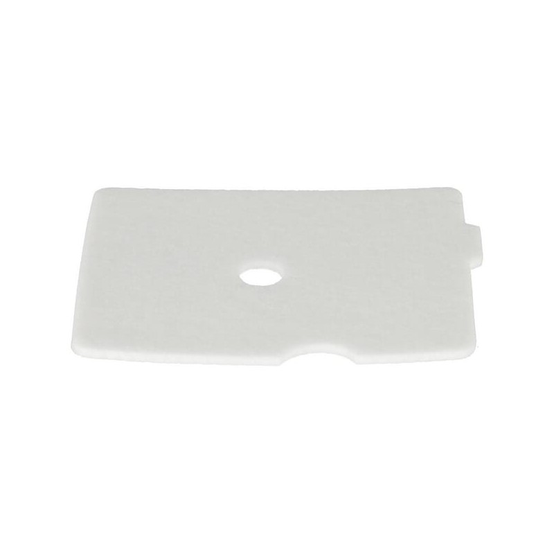 Air filter - 585604902 Air filter - 585604902