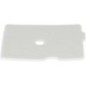 Air filter - 585604902 Air filter - 585604902