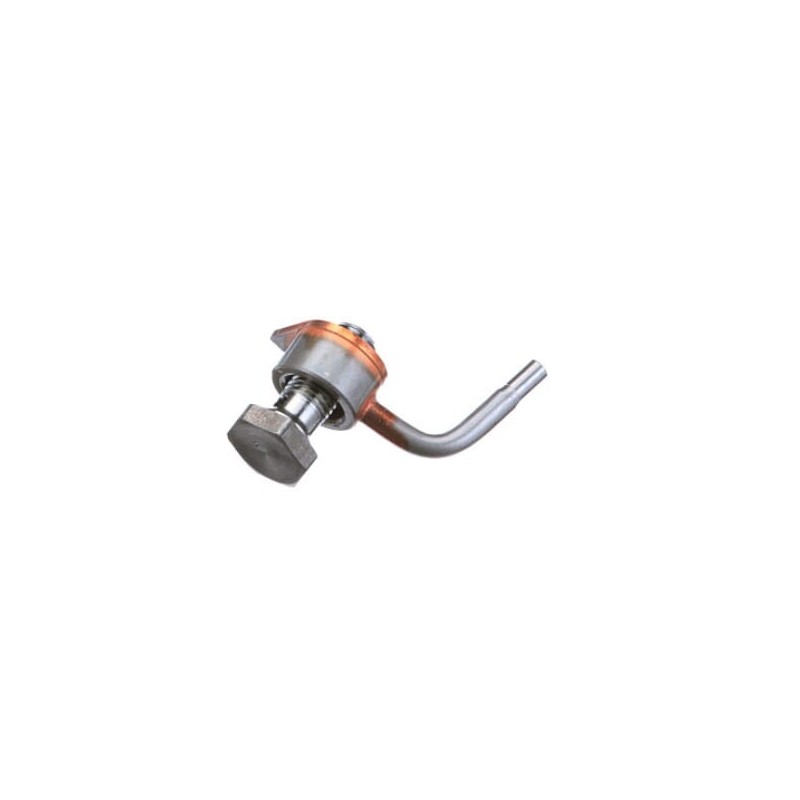 Oil nozzle - 5801363466FPT Oil nozzle - 5801363466FPT