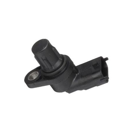 Sensors – produkty dostępne w rolniczeczesci.pl