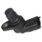 Speed sensor - 5801600537FPT Speed sensor - 5801600537FPT