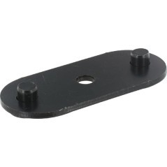 583588901 Flymo, Blade accessories 
