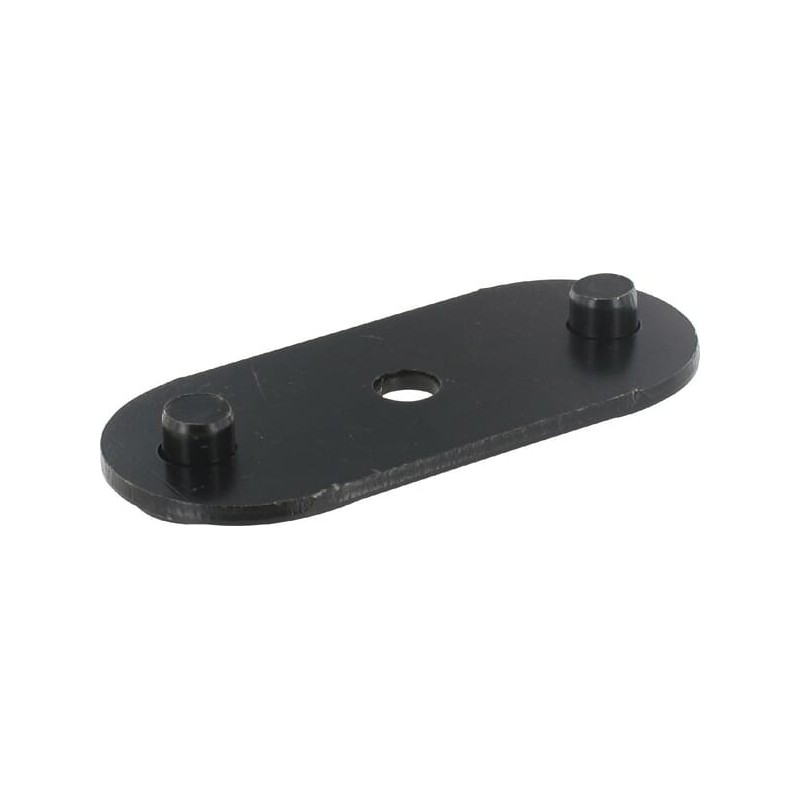 Blade adaptor - 583588901