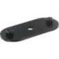 Blade adaptor - 583588901