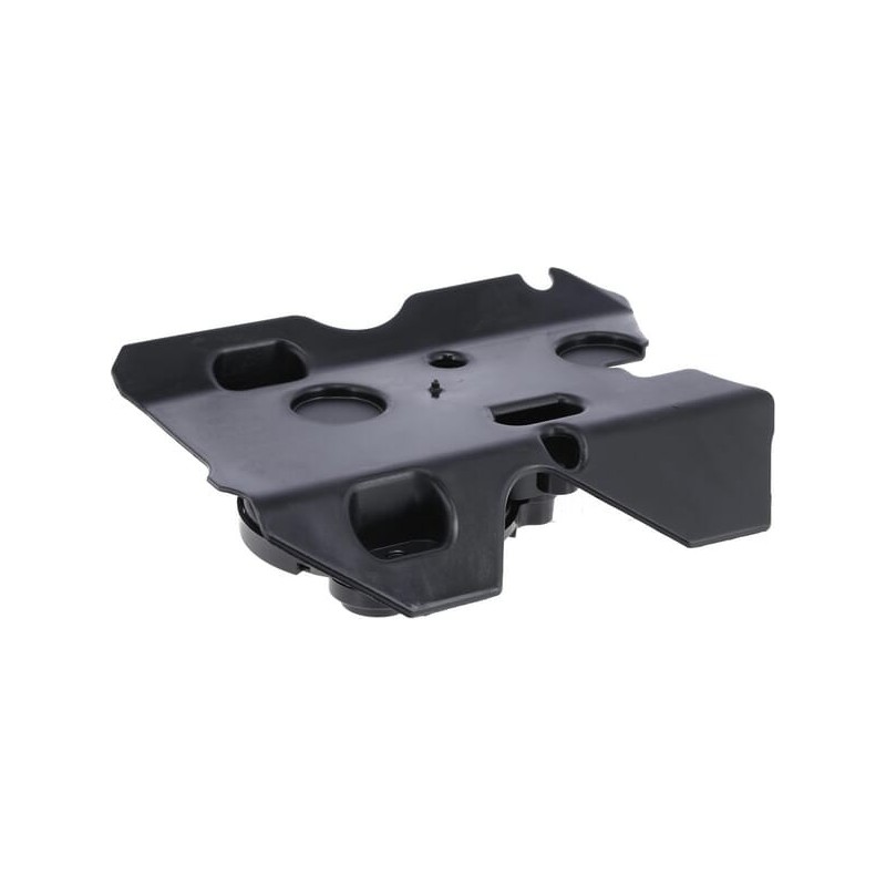 Luftventil - 5802276802 Luftventil - 5802276802