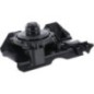 air valve - 5802276802 air valve - 5802276802