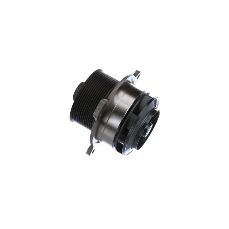 Pompa wody - 5801931139FPT Pompa wody - 5801931139FPT