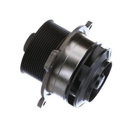 Water pump - 5801931139FPT