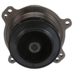 5801931139FPT FPT Industrial, Wasserpumpen 