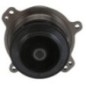 Pompa wody - 5801931139FPT Pompa wody - 5801931139FPT