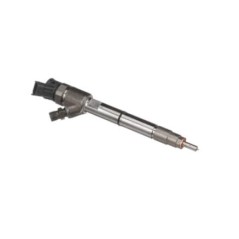 5801790338FPT FPT Industrial, Einspritzdüsen 