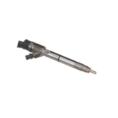 Injectors – produkty dostępne w rolniczeczesci.pl