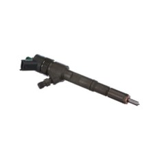 Injectors – produkty dostępne w rolniczeczesci.pl